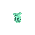 Eternal Sunkern